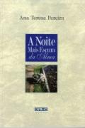 A Noite Mais Escura da Alma