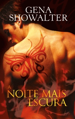 Bertrand.pt - A Noite Mais Escura