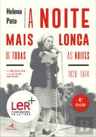 A Noite Mais Longa de Todas as Noites