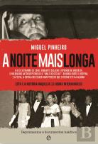 A Noite Mais Longa