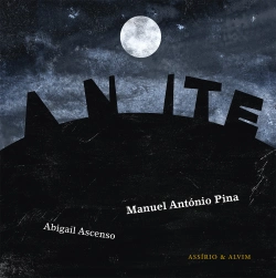 Bertrand.pt - A Noite