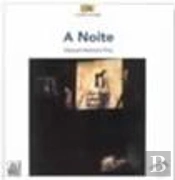 A Noite