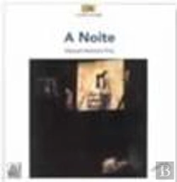 Bertrand.pt - A Noite