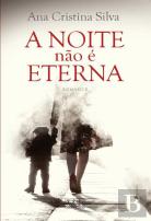A Noite Não é Eterna