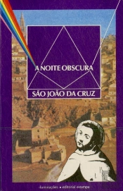 A Noite Obscura