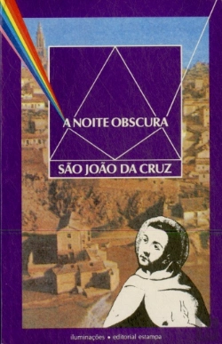 Bertrand.pt - A Noite Obscura