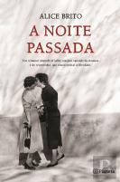 A Noite Passada