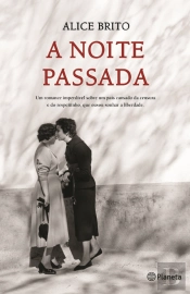 A Noite Passada