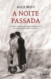 A Noite Passada