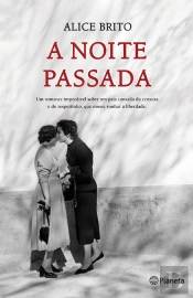 A Noite Passada