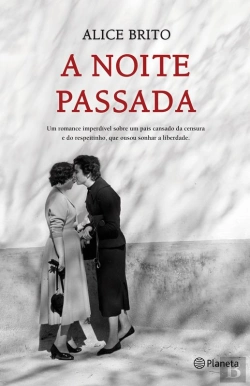 Bertrand.pt - A Noite Passada