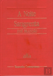 A Noite Sangrenta