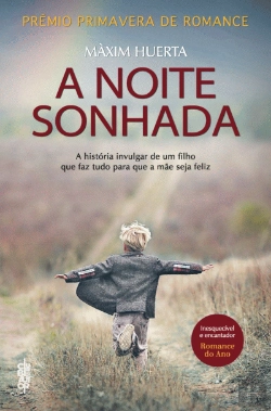 Bertrand.pt - A Noite Sonhada