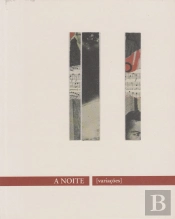 A Noite (Variações)