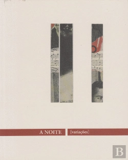 Bertrand.pt - A Noite (Variações)