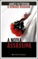 A Noiva Assassina