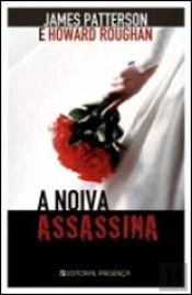 A Noiva Assassina