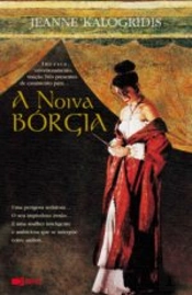 A Noiva Bórgia