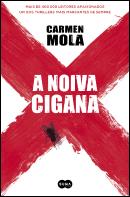 A Noiva Cigana