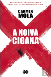 A Noiva Cigana