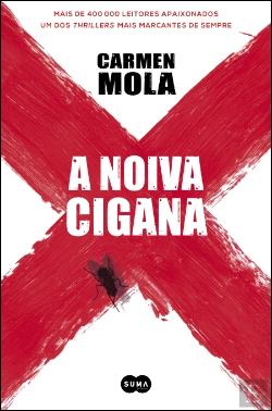 Bertrand.pt - A Noiva Cigana