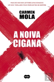 A Noiva Cigana