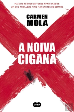 Bertrand.pt - A Noiva Cigana