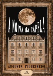 A Noiva da Capela