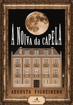 Bertrand.pt - A Noiva da Capela