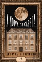 A Noiva da Capela