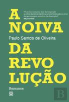 A Noiva da Revolução