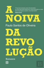 A Noiva da Revolução
