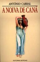 A Noiva de Caná