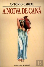 A Noiva de Caná