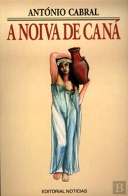 Bertrand.pt - A Noiva de Caná