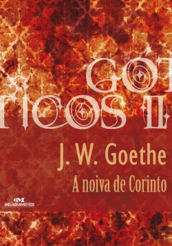 Bertrand.pt - A Noiva De Corinto