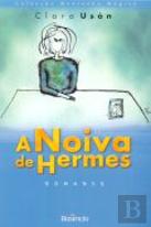 A Noiva de Hermes