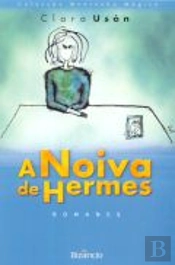 A Noiva de Hermes