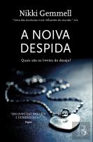 A Noiva Despida