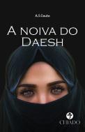 A Noiva do Daesh