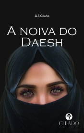 A Noiva do Daesh