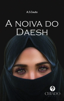 Bertrand.pt - A Noiva do Daesh