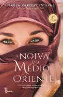A Noiva do Médio Oriente