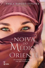 A Noiva Do Médio Oriente