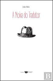A Noiva do Tradutor