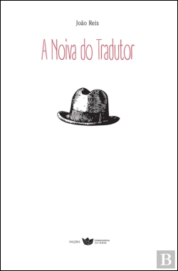 Bertrand.pt - A Noiva do Tradutor