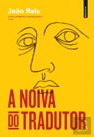 A Noiva do Tradutor