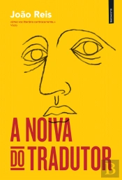 A Noiva do Tradutor