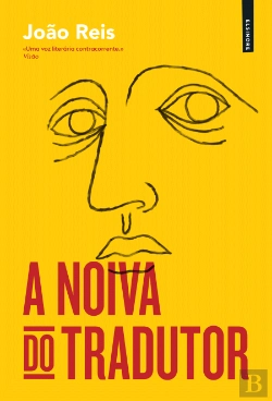 Bertrand.pt - A Noiva do Tradutor