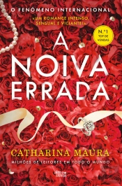 A Noiva Errada